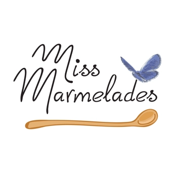 Miss Marmelades