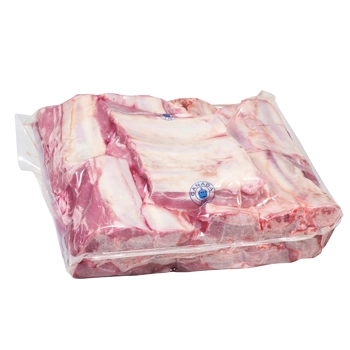 Cote levee ( avant VG)