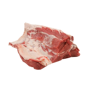 Longe (1os 4x4 2 GF)