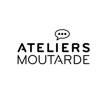 Les Ateliers Moutarde