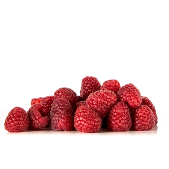 Framboise