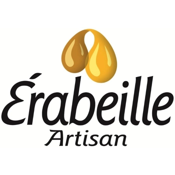 Délices Érabeille Inc.