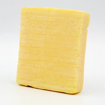 Cheddar Extra fort