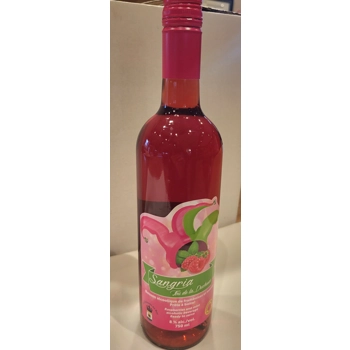 Sangria de la Duchesse