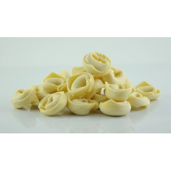 Tortellini Fromage