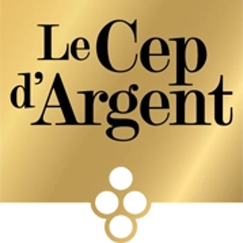 Vignoble Le Cep d'Argent