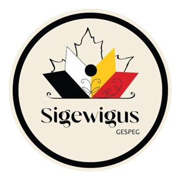 Sigewigus