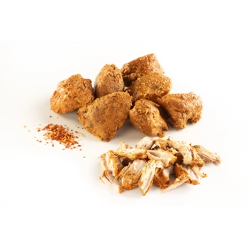 Porc Cochinita Mexicaine