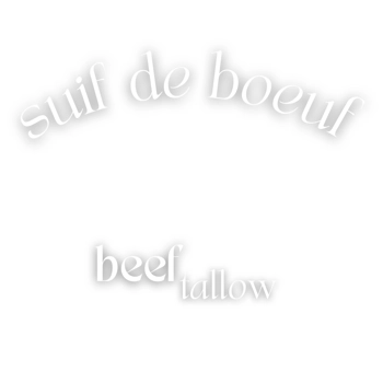 Entreprise clean fat