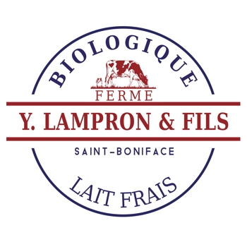 Ferme Y. Lampron et fils