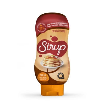 Sirup