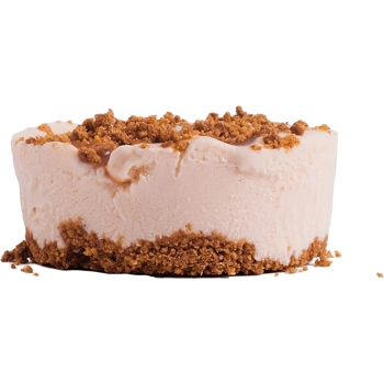 O'Fromage - Caramel Salé