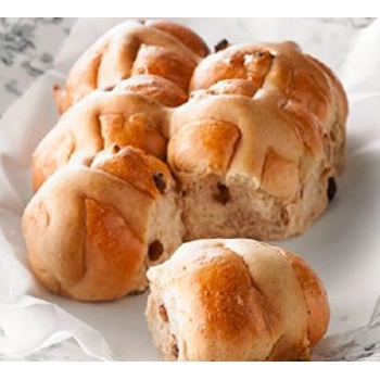 Brioche du carême (boutique)