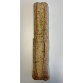 Baguette Ciabattone Originale