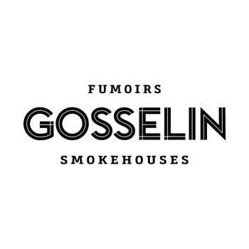 Fumoirs Gosselin