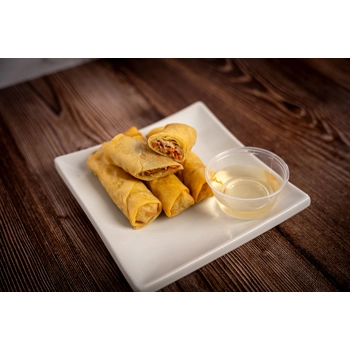 Copy - Rouleau aux légumes