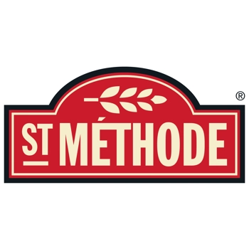 Boulangerie St-Méthode Inc.