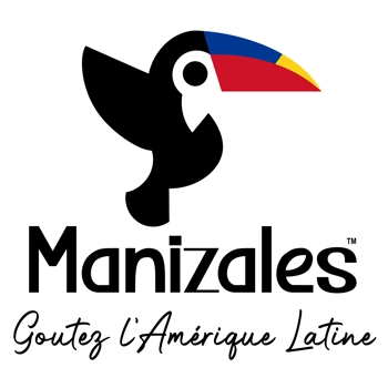 Manizales Food Group Inc.