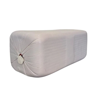 117620 JAMBON CUIT EXTRA MAIGRE