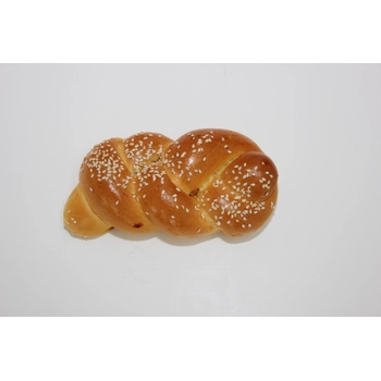 Lindies - Petit pain aux œufs