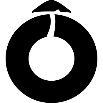 9459-6434Quebec inc Ô champignon