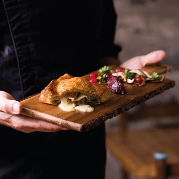 Lapin Sauté