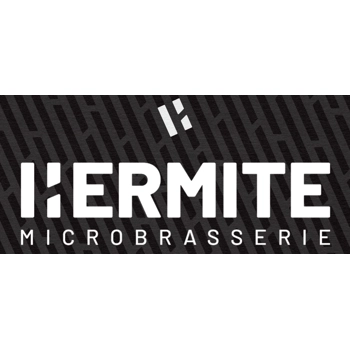 Microbrasserie l'Hermite