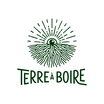 Terre à boire