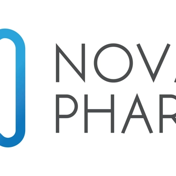 Nova Pharma