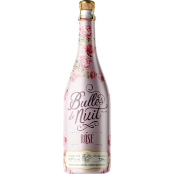 Rosé 6.9% 750mL