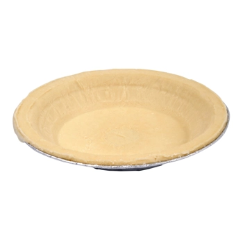 Pie Shell 8''