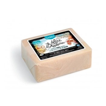 Délice Des Appalaches