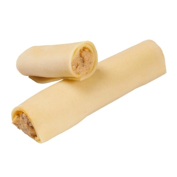 1299816 Pâtes alimentaires cannelloni à la viande