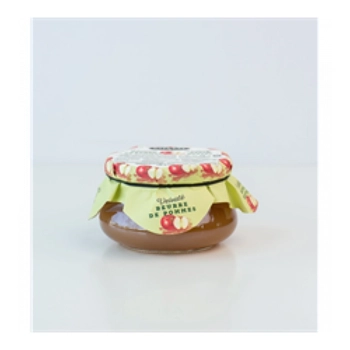 Les Caprices d'Antan