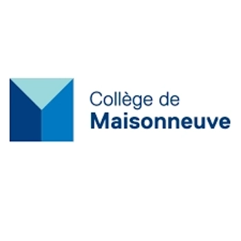 Collège de Maisonneuve