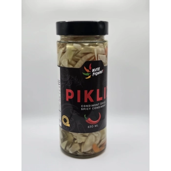 Pikliz