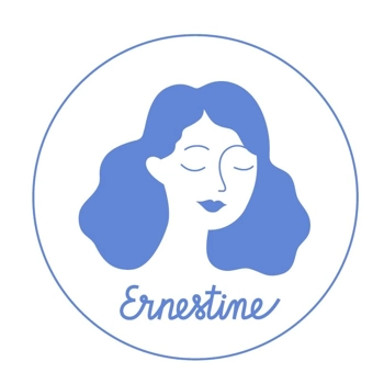 Ernestine - Les Chocolats