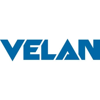 1799-Velan