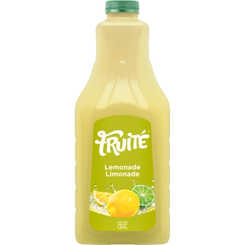 Fruité Limonade