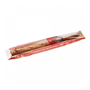 402BGBL Baguette Dorée