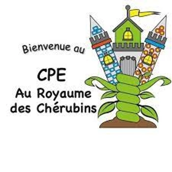 CPE Au Royaume des Chérubins