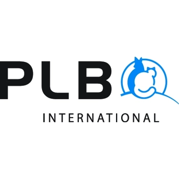 PLB International Inc.