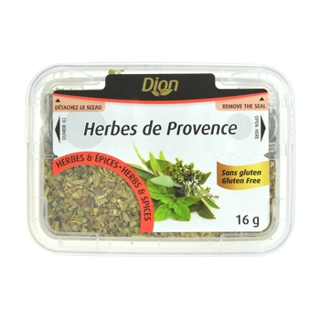 Herbes de Provence