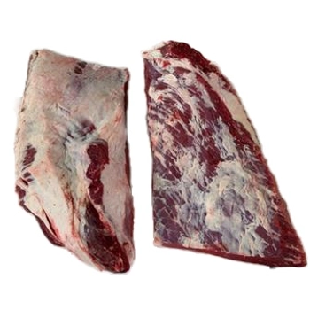 Pointe de poit. bœuf AA 10+