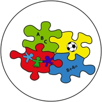 École primaire du Petit-Collège