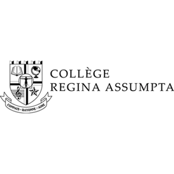 Collège Regina Assumpta