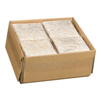 Noble Bean tempeh biologique nature - format vrac