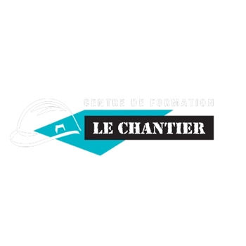 Centre de formation Le chantier