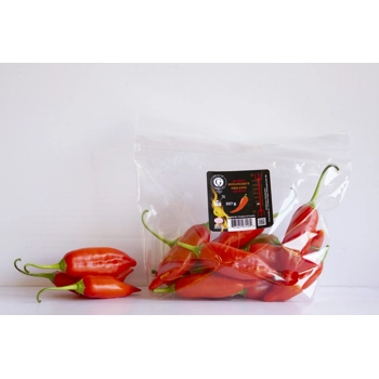Piment Aji Rico