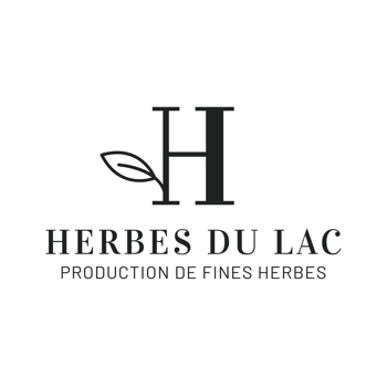 Les Herbes du Lac